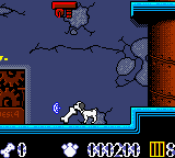 102 Dalmatiner image