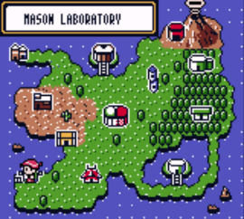 Pokemon Trading Card Game image