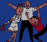 Bob et Bobette Les Dompteurs du Temps image