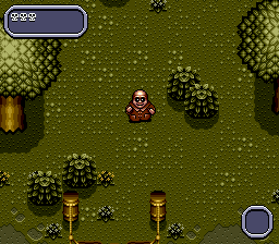 Addams Family Values image