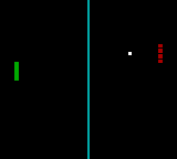 Arcade Classics image