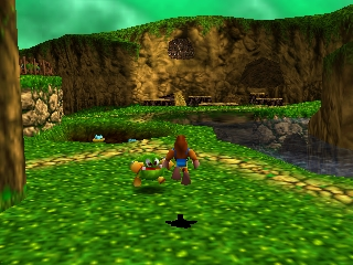 Banjo-Tooie image