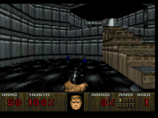 Doom image